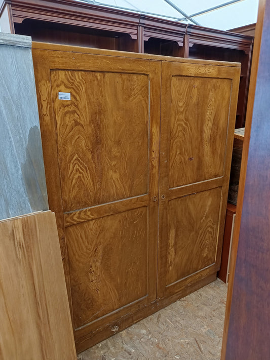 Armoire penderie 041259