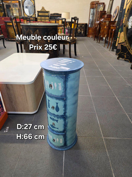 Meuble couleur 049747