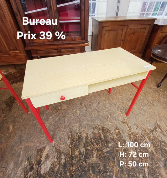 Bureau 047846