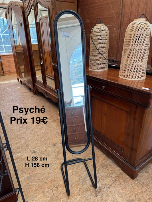 Psyché 049506