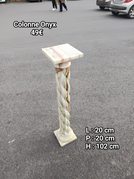 Colonne 054531