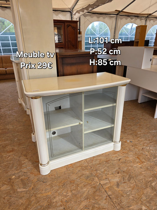 Meuble tv 047142