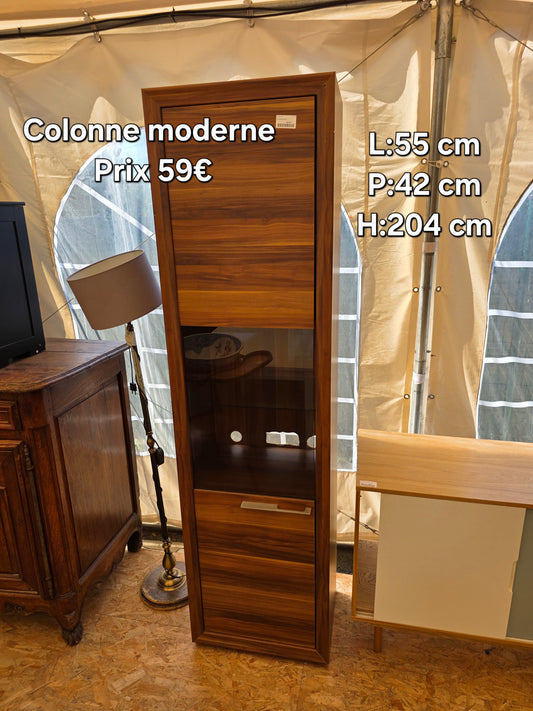 Colonne moderne 047051