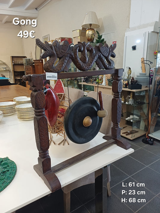 Gong 063658