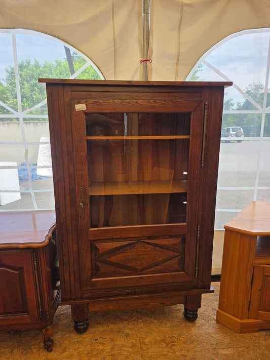 Vitrine 043584